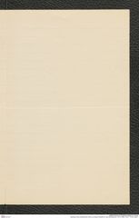 Nachlass Franz Steindachner, Brief von Eduard Graeffe an Franz Steindachner (14.04.1899), Inv.Nr. 173.20, Seite 3